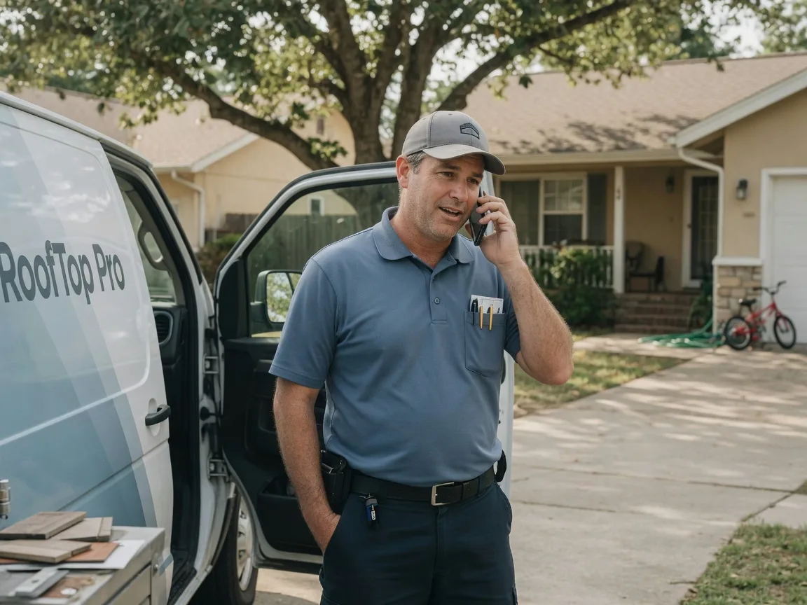 Roof Repair Fields Landing, CA FAQs